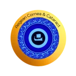 Aegean Cornea & Cataract logo